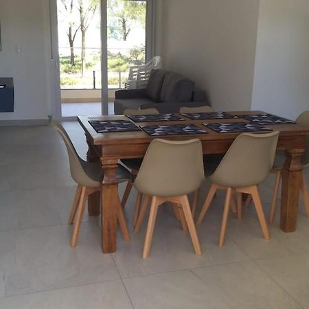 Residencial Hunsrueck Lägenhet Balneario Gaivota Exteriör bild